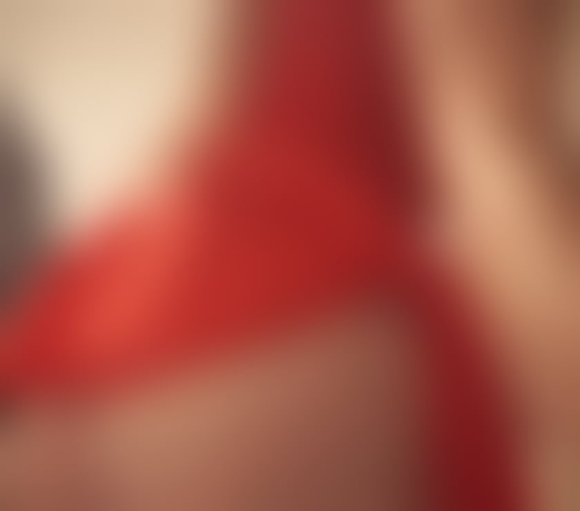 Trans Escorts Bedfordshire Luton - Photos for You TS girl is ready for you fantasy 😈 party girl 🥳