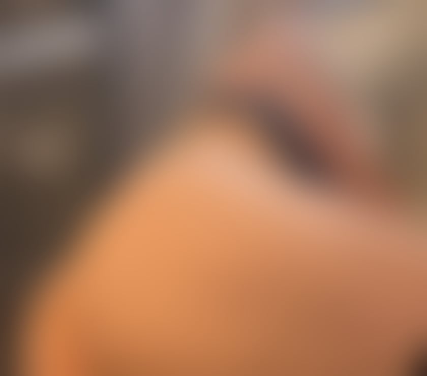 Trans Escorts Bedfordshire Luton - Photos for You TS girl is ready for you fantasy 😈 party girl 🥳