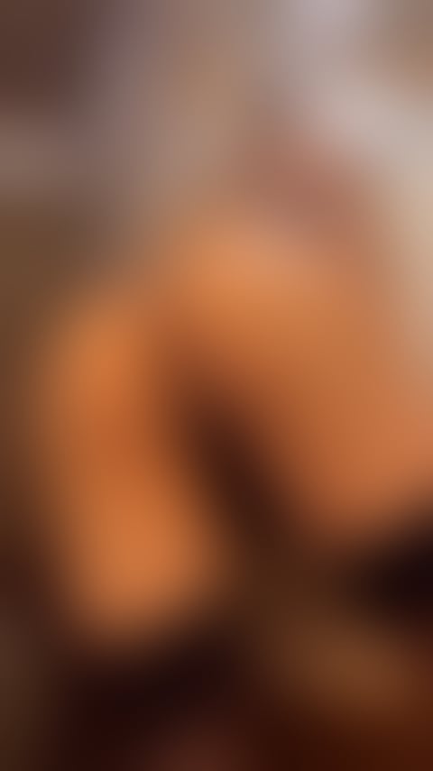 Trans Escorts Bedfordshire Luton - 