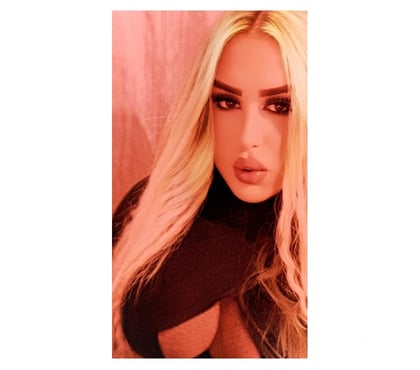 Trans Luton Town Centre Luton - Photos for You TS girl is ready for you fantasy 😈 party girl 🥳