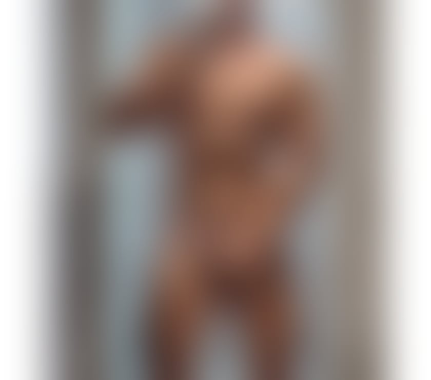  Gay massage South East London Elephant and Castle - South East London - Photos for Balkan Muscle Alpha - Uncut, Passionate & Discreet