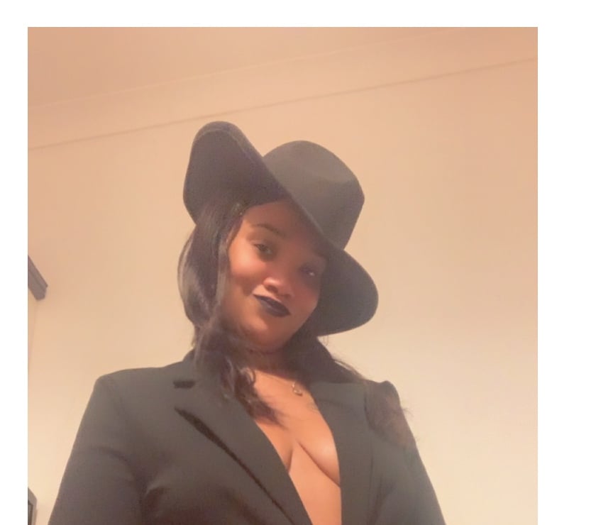 Escorts Warwickshire Nuneaton and Bedworth - Photos for Island girl ready for some fun