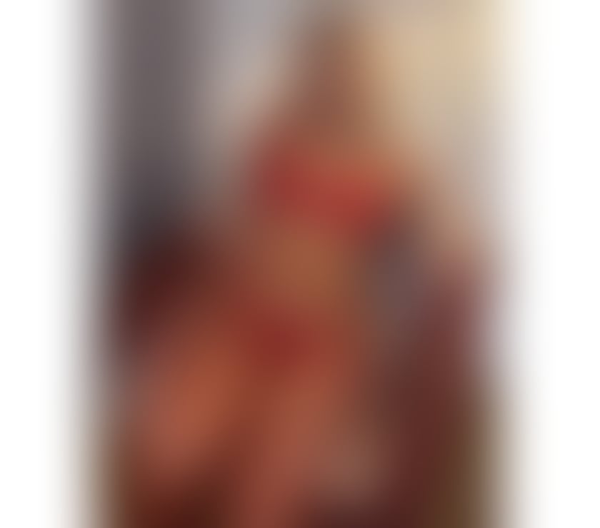 Escorts Derbyshire Derby - Photos for CARLA FULL SERVICE🎀Best Party 🎀QUEEN BJ👅