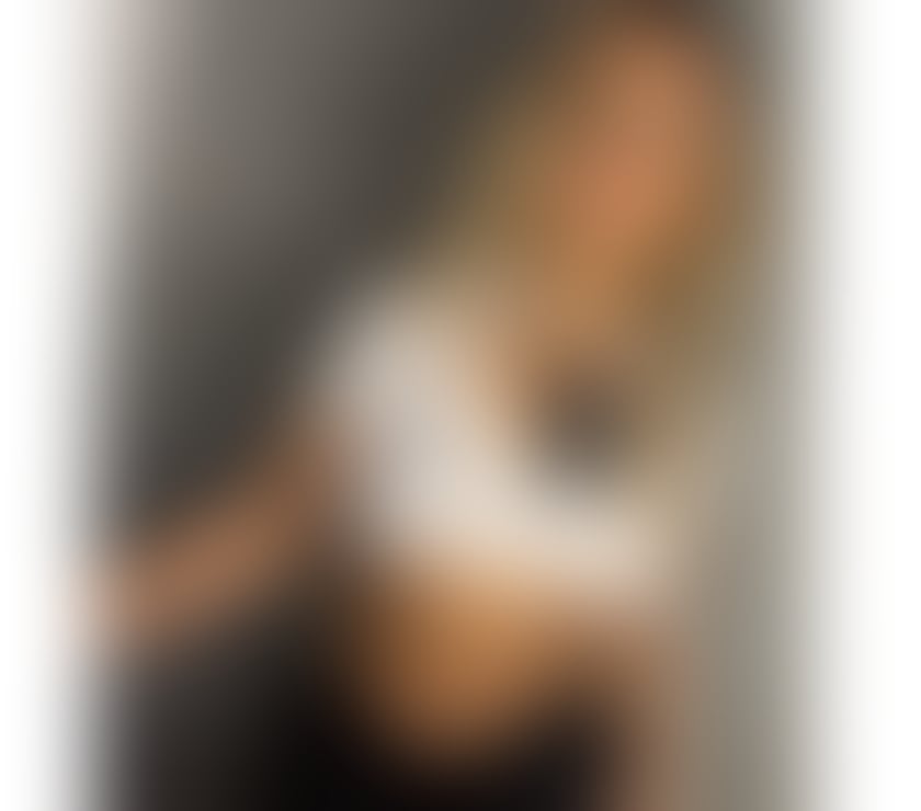 Escorts Derbyshire Derby - Photos for CARLA FULL SERVICE🎀Best Party 🎀QUEEN BJ👅