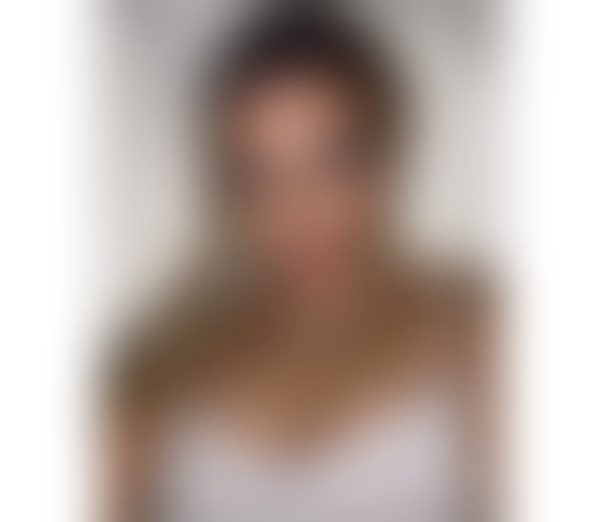 Escorts Derbyshire Derby - Photos for CARLA FULL SERVICE🎀Best Party 🎀QUEEN BJ👅