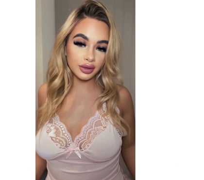 Escorts Derby City Centre Derby - Photos for ❌CARLA,FULL SERVICE❌REAL🥰 💦QUEEN BJ💦