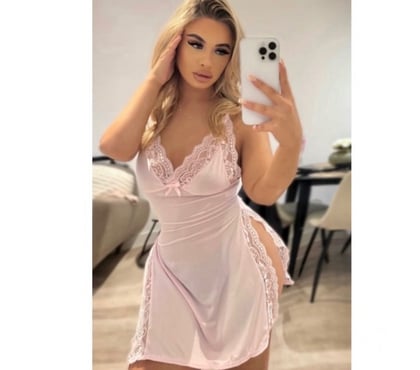 Escorts and Massages Nottingham City Centre Nottingham - Photos for ❌CARLA FULL SERVICE🎀Best Party 🎀QUEEN BJ❌