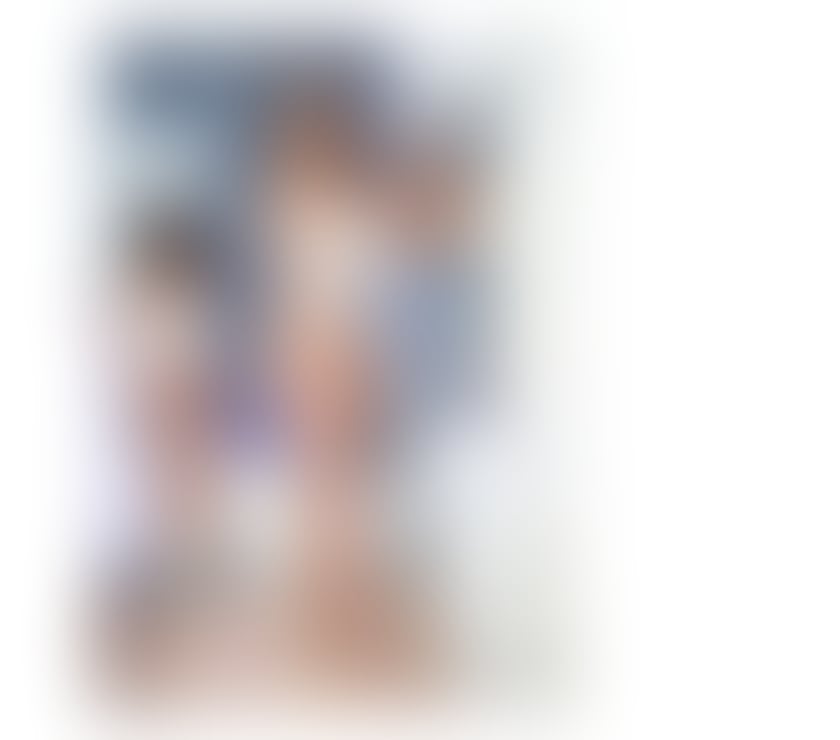 Escorts East London Chingford - East London - Photos for ❤️Anna❤️ 100% reall , video confirmation 🤍