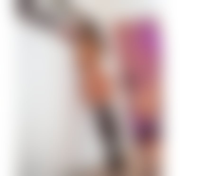 Escorts East London Chingford - East London - Photos for ❤️Anna❤️ 100% reall , video confirmation 🤍