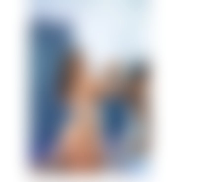 Escorts East London Chingford - East London - Photos for ❤️Anna❤️ 100% reall , video confirmation 🤍