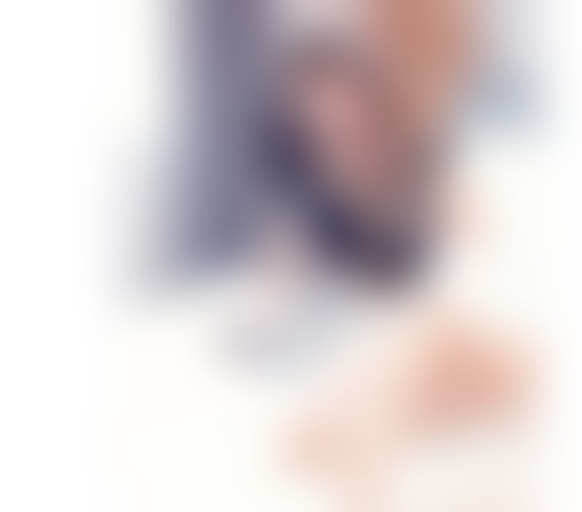 Escorts North Northamptonshire Wellingborough - North Northamptonshire - Photos for 🏵️vip🏅 Asian massage little comman📍📌