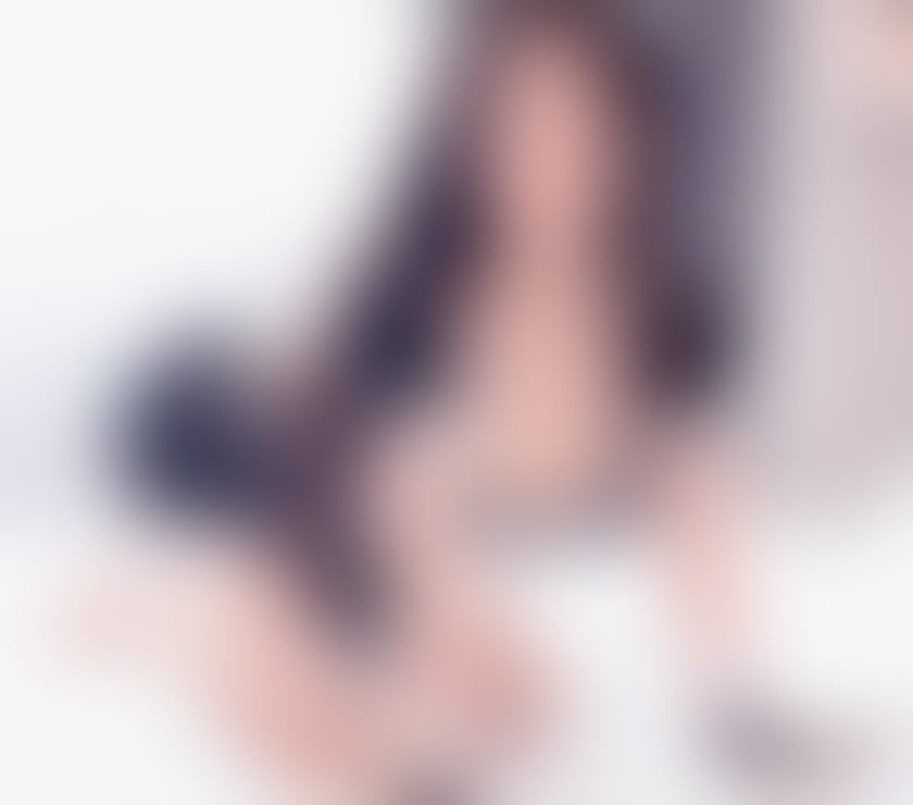 Escorts North Northamptonshire Wellingborough - North Northamptonshire - Photos for 🏵️vip🏅 Asian massage little comman📍📌