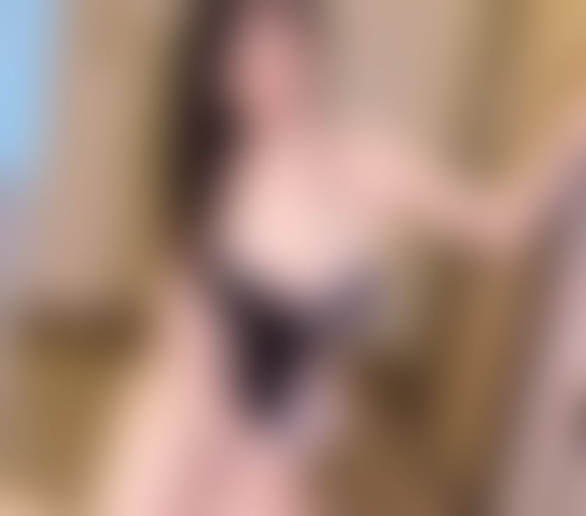 🏵️vip🏅 Asian massage little comman📍📌