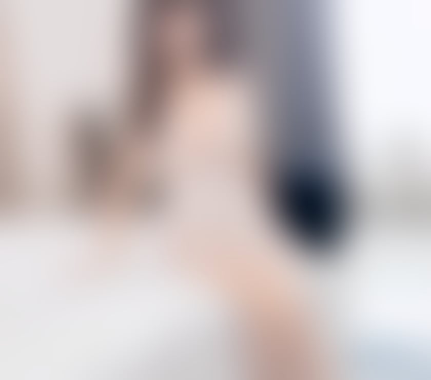 Escorts and Massages Wellingborough North Northamptonshire - Photos for 🏵️vip🏅 Asian massage little comman📍📌