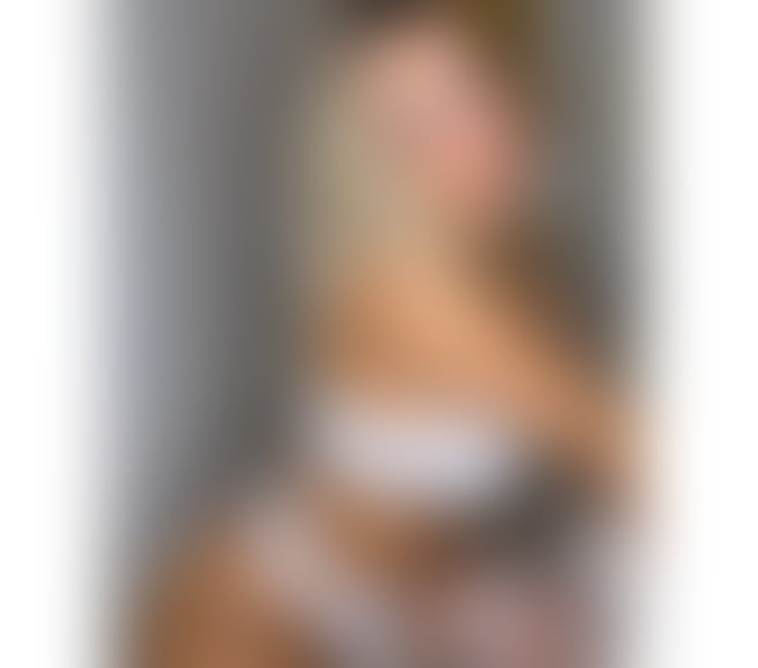 Escorts Derbyshire Chesterfield - Photos for REBECCA, NEW PARTY GIRL ❤️JUST OUT CALL ❤️