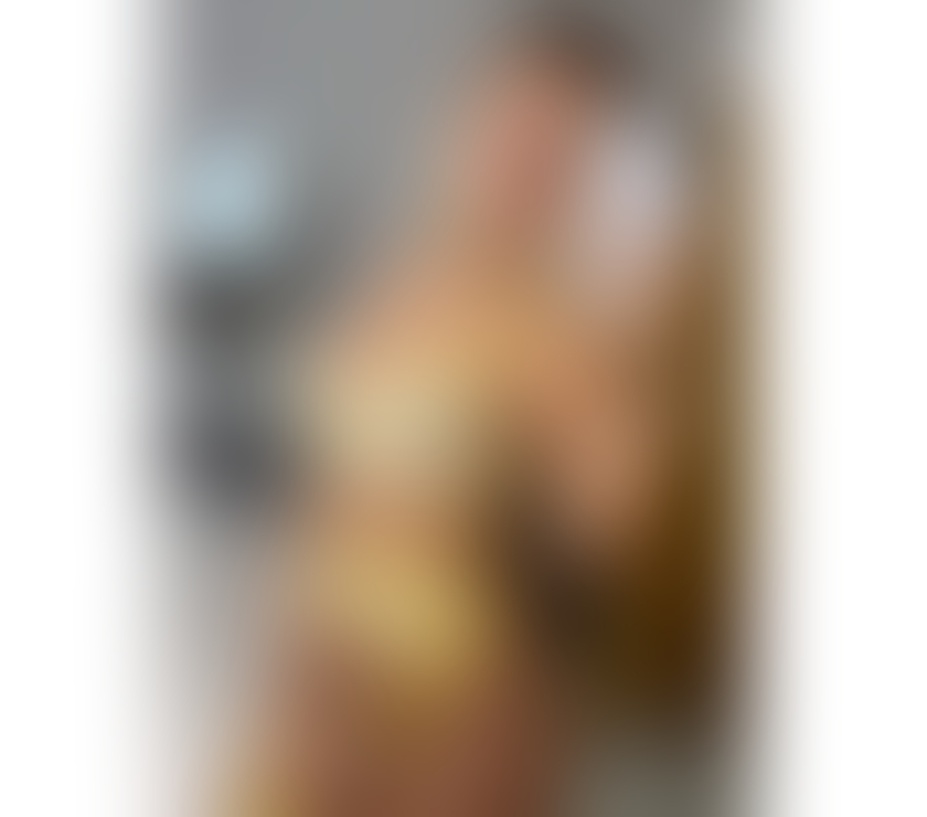 Escorts Derbyshire Chesterfield - Photos for REBECCA, NEW PARTY GIRL ❤️JUST OUT CALL ❤️