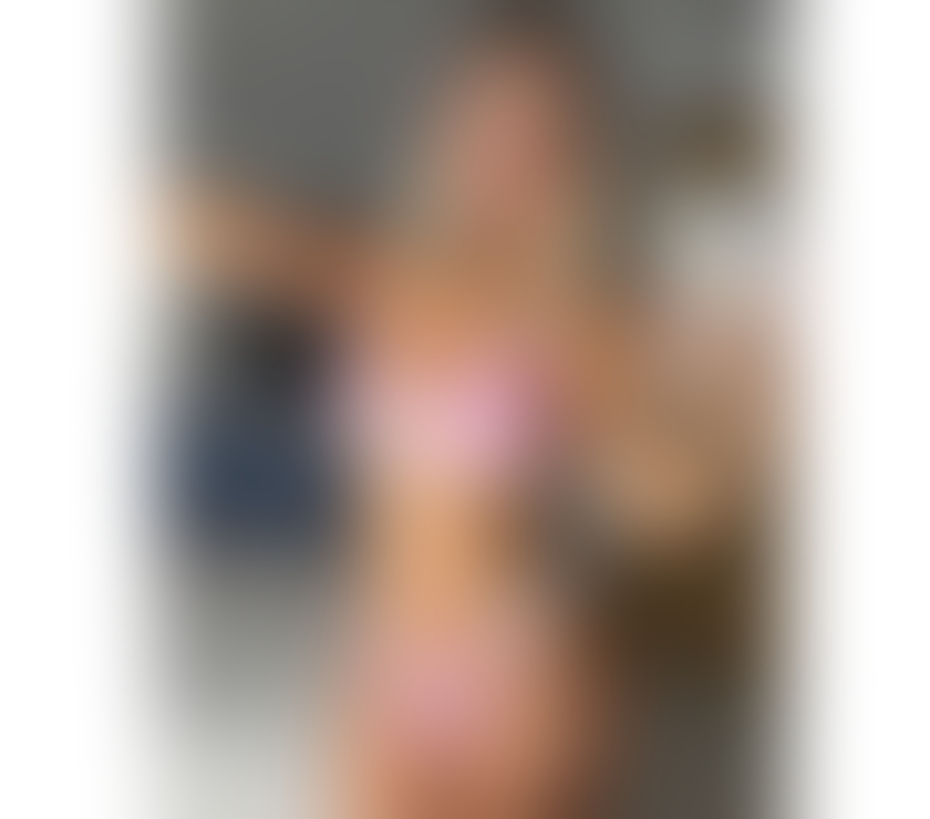 Escorts Derbyshire Chesterfield - Photos for REBECCA, NEW PARTY GIRL ❤️JUST OUT CALL ❤️