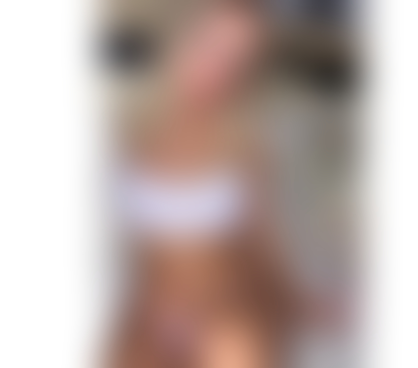 Escorts Derbyshire Chesterfield - Photos for REBECCA, NEW PARTY GIRL ❤️JUST OUT CALL ❤️