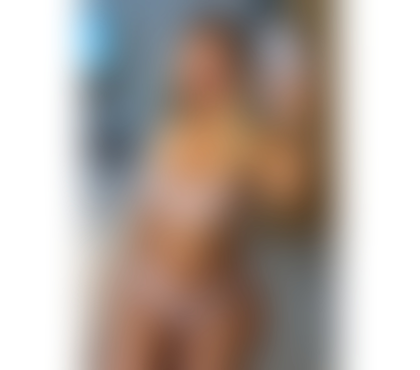 Escorts Derbyshire Chesterfield - Photos for REBECCA, NEW PARTY GIRL ❤️JUST OUT CALL ❤️