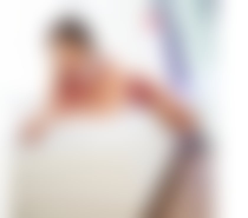 🤍Anna🤍 100% real ❤️ video confirmation 🤍