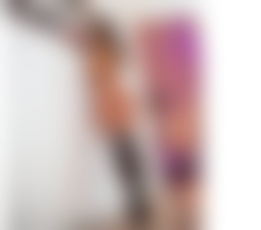 Escorts East London Havering - Photos for 🤍Anna🤍 100% real ❤️ video confirmation 🤍