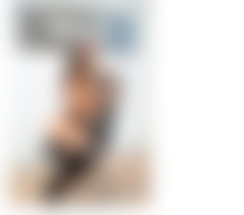 Escorts East London Havering - Photos for 🤍Anna🤍 100% real ❤️ video confirmation 🤍