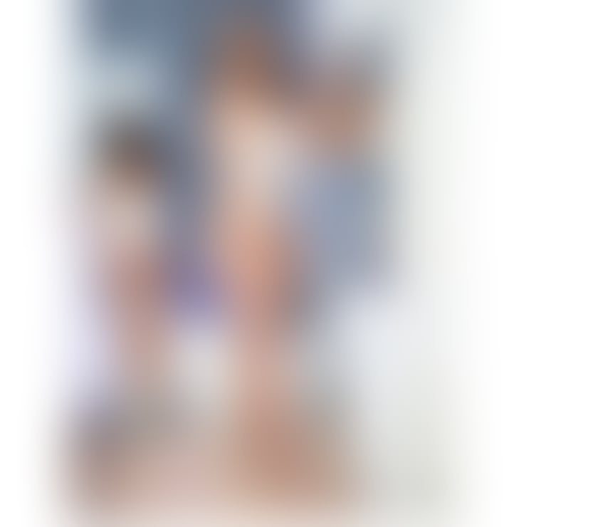 Escorts East London Havering - Photos for 🤍Anna🤍 100% real ❤️ video confirmation 🤍