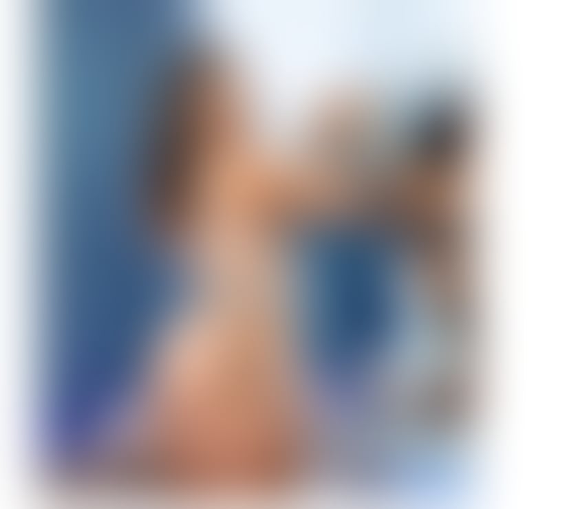 Escorts East London Havering - Photos for 🤍Anna🤍 100% real ❤️ video confirmation 🤍