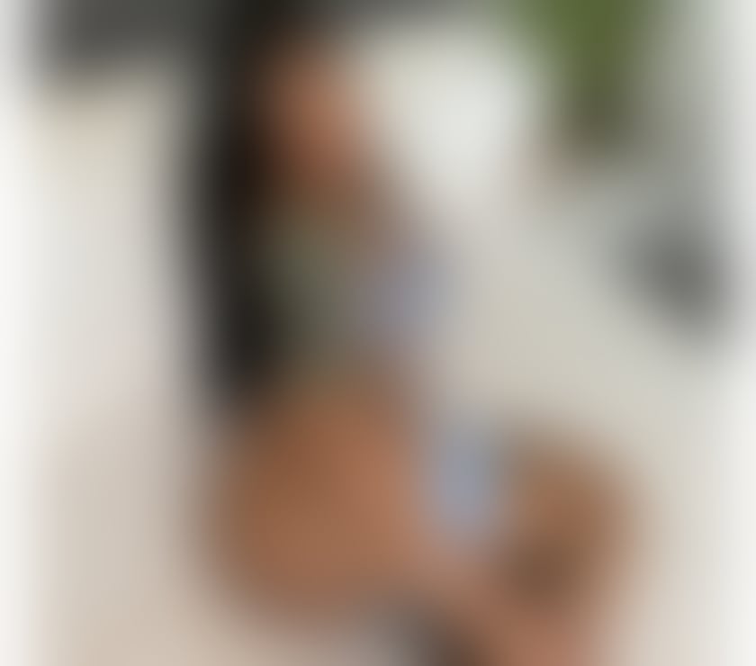 Escorts Greater Manchester Salford - Photos for 🫦 GABRIELA 🔝🌙 SENSUAL MASSAGE 💦