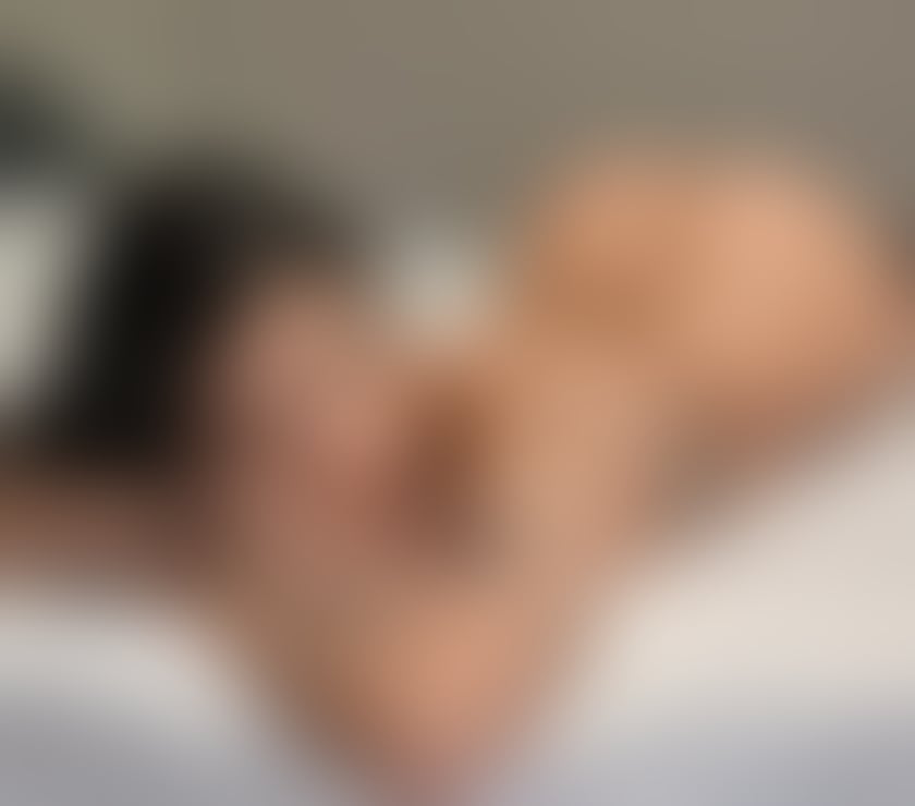 Escorts Greater Manchester Salford - Photos for 🫦 GABRIELA 🔝🌙 SENSUAL MASSAGE 💦