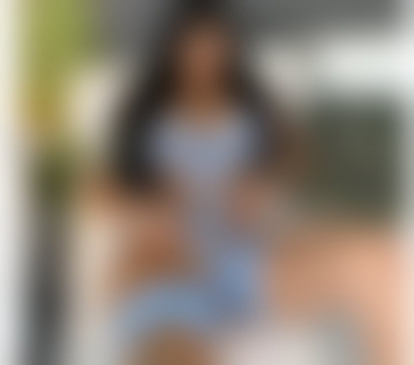 Escorts Greater Manchester Salford - Photos for 🫦 GABRIELA 🔝🌙 SENSUAL MASSAGE 💦