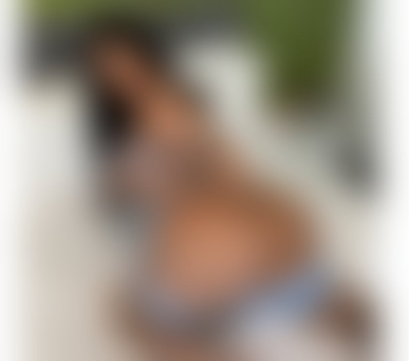 Escorts Greater Manchester Salford - Photos for 🫦 GABRIELA 🔝🌙 SENSUAL MASSAGE 💦