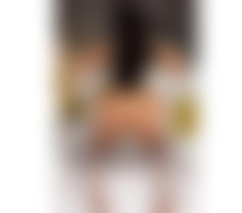 Escorts Greater Manchester Salford - Photos for 🫦 GABRIELA 🔝🌙 SENSUAL MASSAGE 💦