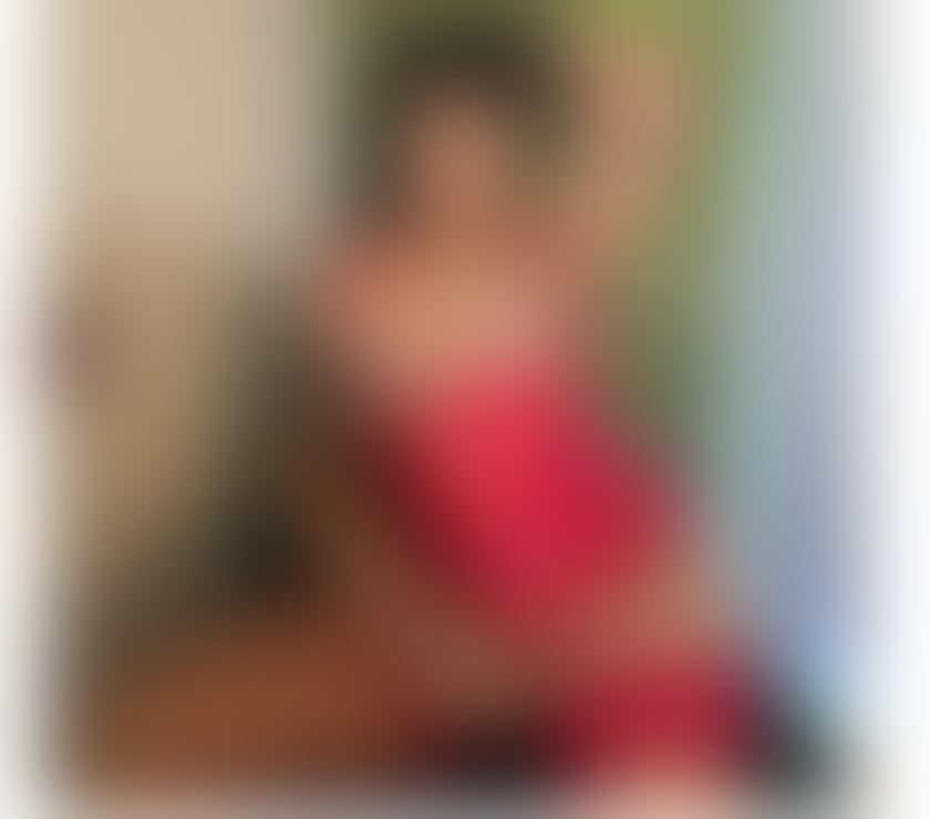 Escorts Greater Manchester Salford - Photos for 🫦 GABRIELA 🔝🌙 SENSUAL MASSAGE 💦