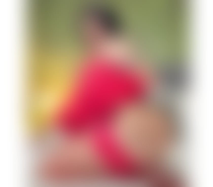 Escorts Greater Manchester Salford - Photos for 🫦 GABRIELA 🔝🌙 SENSUAL MASSAGE 💦