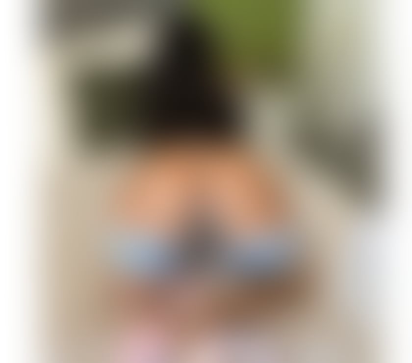 Escorts Greater Manchester Salford - Photos for 🫦 GABRIELA 🔝🌙 SENSUAL MASSAGE 💦