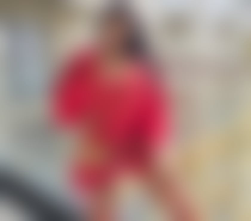 Escorts Greater Manchester Salford - Photos for 🫦 GABRIELA 🔝🌙 SENSUAL MASSAGE 💦