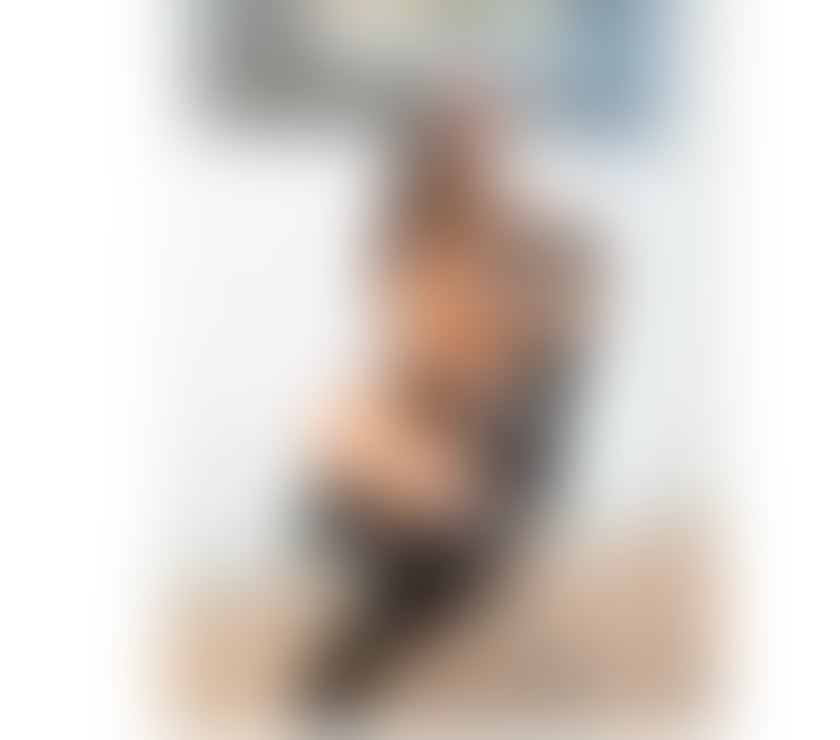 Escorts Essex Thurrock - Essex - Photos for 🤍 Anna 🤍 100%real ❤️ video confirmation