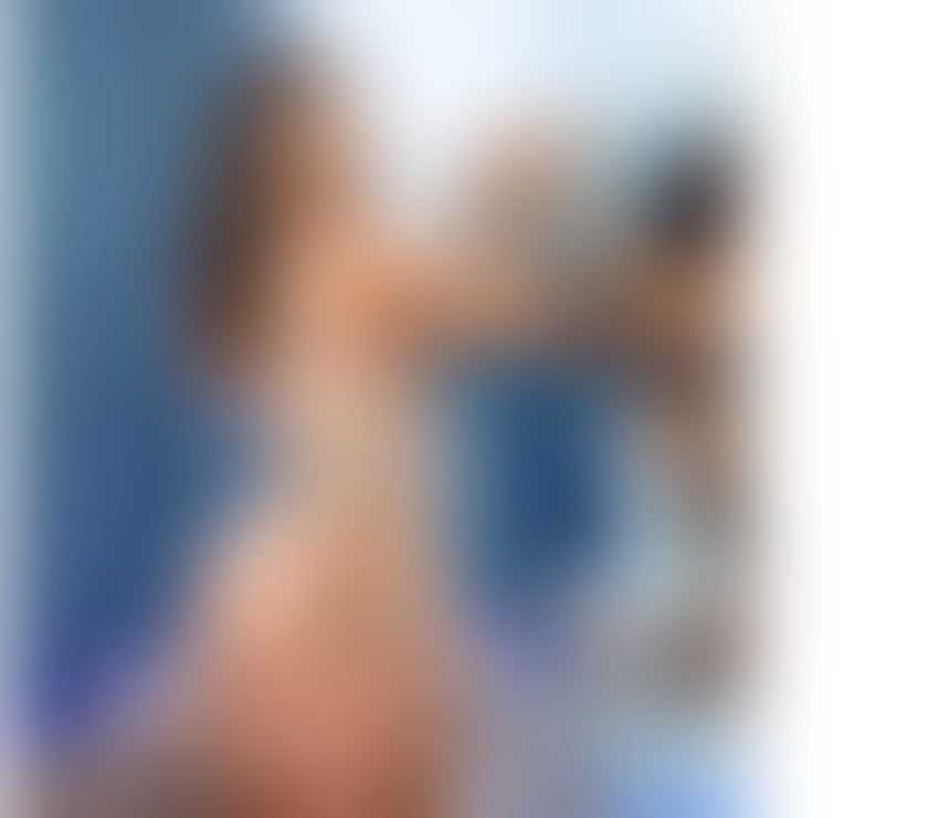 Escorts Essex Thurrock - Essex - Photos for 🤍 Anna 🤍 100%real ❤️ video confirmation
