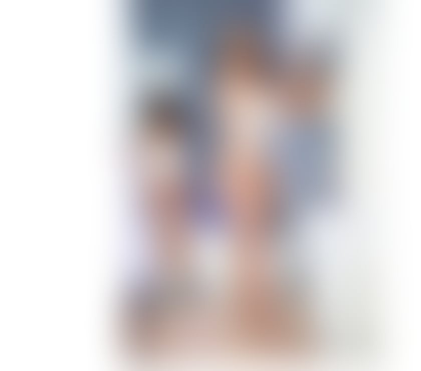 Escorts Essex Thurrock - Essex - Photos for 🤍 Anna 🤍 100%real ❤️ video confirmation