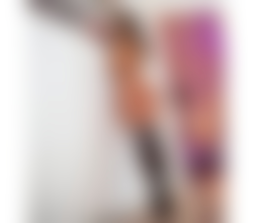 Escorts Essex Thurrock - Essex - Photos for 🤍 Anna 🤍 100%real ❤️ video confirmation