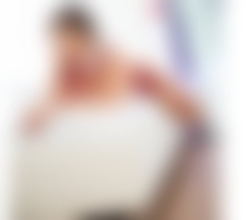 🤍 Anna 🤍 100%real ❤️ video confirmation