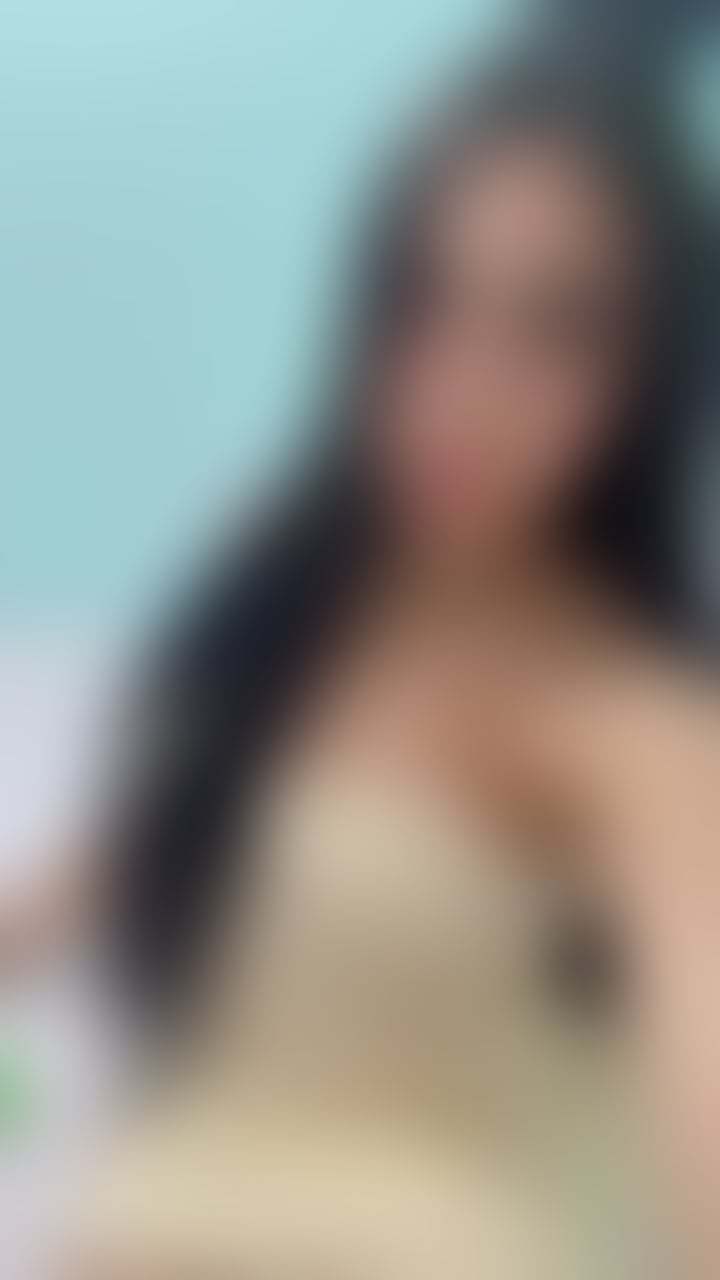 Trans Escorts North Yorkshire Middlesbrough - 