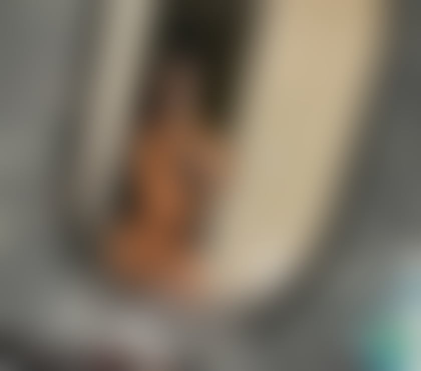 Trans Escorts North Yorkshire Middlesbrough - Photos for Yara TS Naughty Latina in Middlesbrough