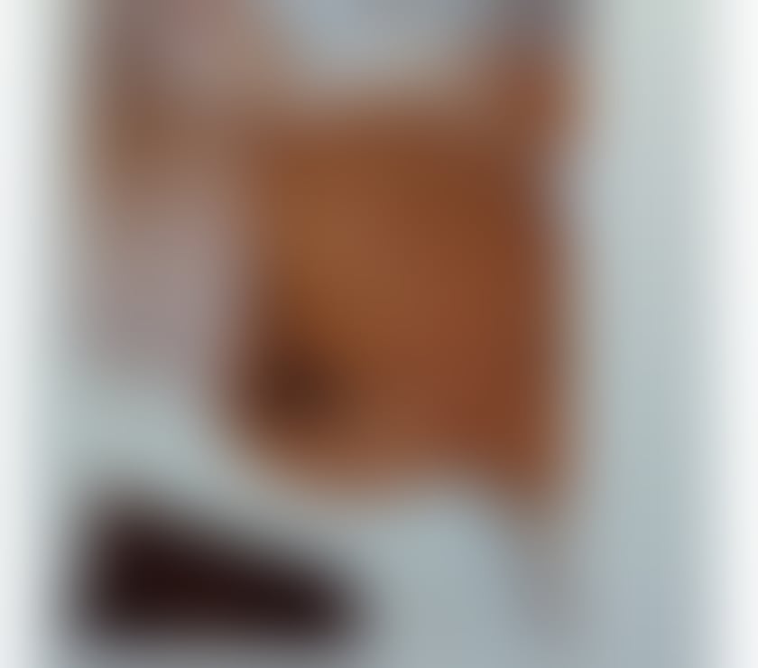 Escorts Nottinghamshire Broxtowe - Photos for NAUGHTY ENGLISH LADY IN TOWN ❤️NEW TO NOTTINGHAM