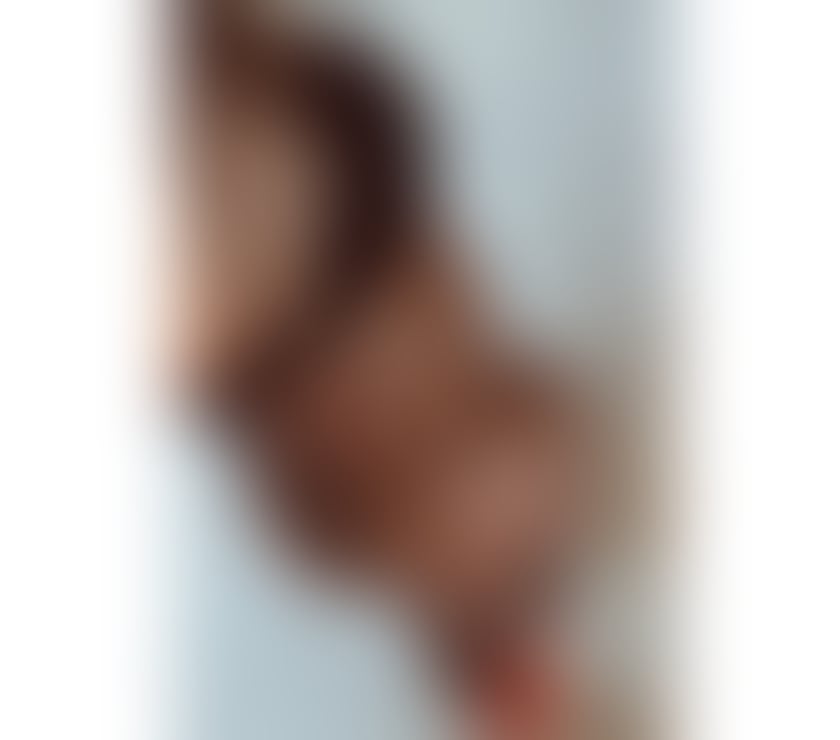 Escorts Nottinghamshire Broxtowe - Photos for NAUGHTY ENGLISH LADY IN TOWN ❤️NEW TO NOTTINGHAM