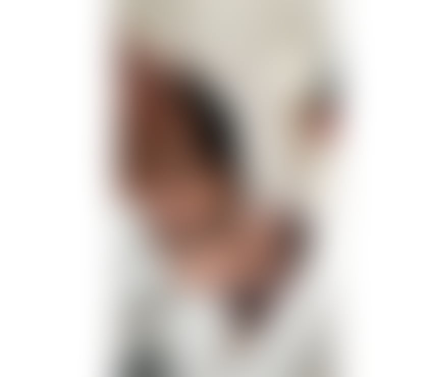 Escorts Nottinghamshire Broxtowe - Photos for NAUGHTY ENGLISH LADY IN TOWN ❤️NEW TO NOTTINGHAM