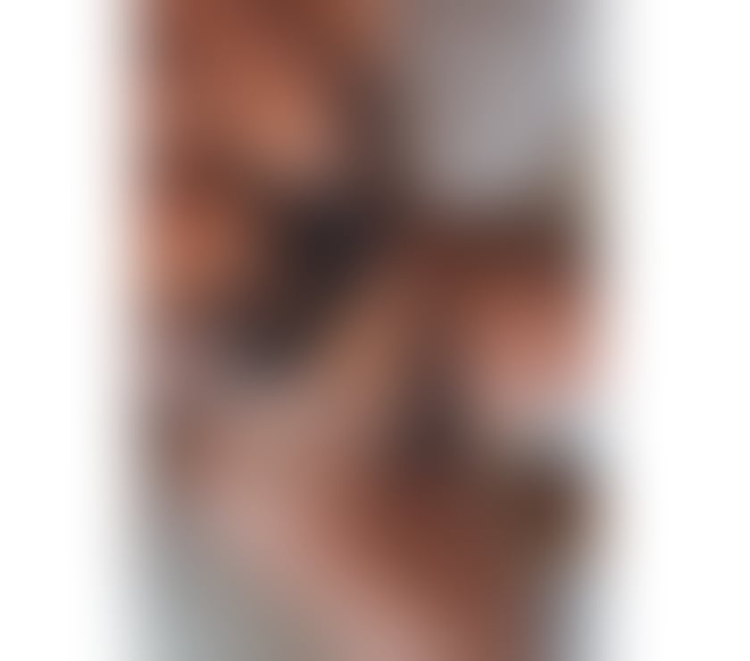 NAUGHTY ENGLISH LADY IN TOWN ❤️NEW TO NOTTINGHAM