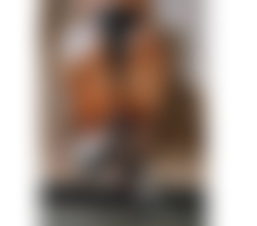 Escorts Nottinghamshire Broxtowe - Photos for NAUGHTY ENGLISH LADY IN TOWN ❤️NEW TO NOTTINGHAM