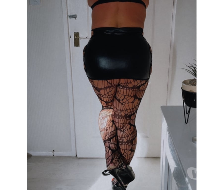 Escorts Nottinghamshire Broxtowe - Photos for NAUGHTY ENGLISH LADY IN TOWN ❤️NEW TO NOTTINGHAM